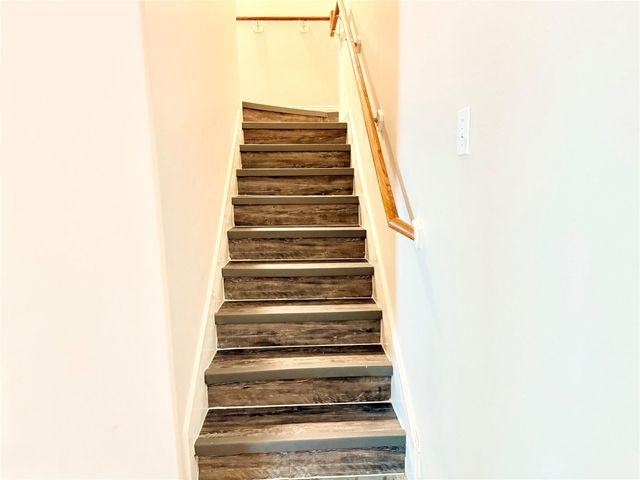 12505 Venus Park Lane, Houston, TX 77082