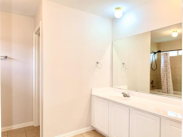 12505 Venus Park Lane, Houston, TX 77082
