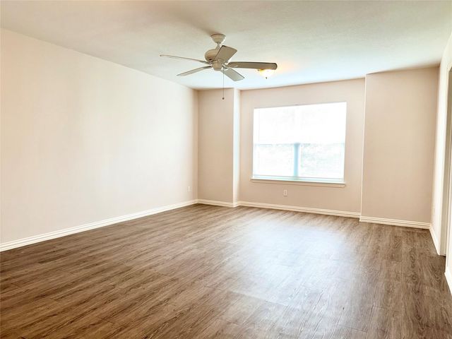 12505 Venus Park Lane, Houston, TX 77082