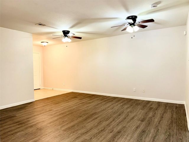 12505 Venus Park Lane, Houston, TX 77082