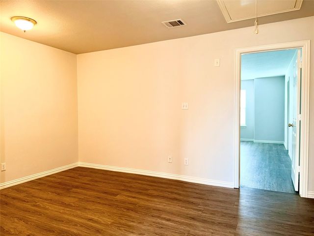 12505 Venus Park Lane, Houston, TX 77082