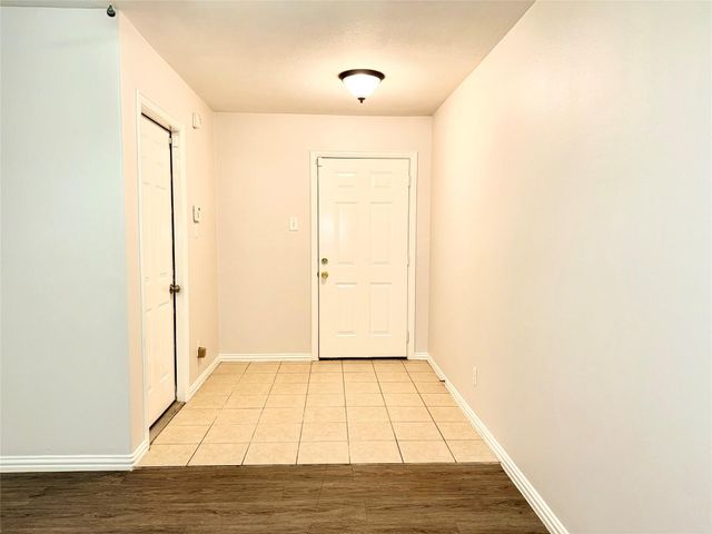 12505 Venus Park Lane, Houston, TX 77082