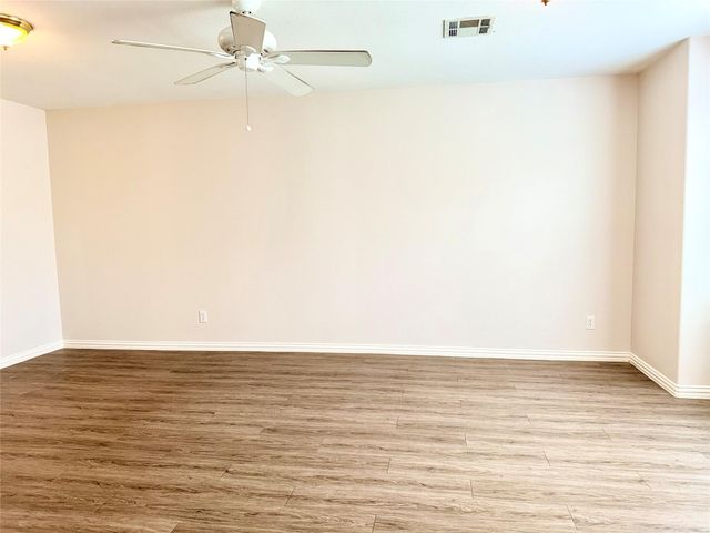 12505 Venus Park Lane, Houston, TX 77082