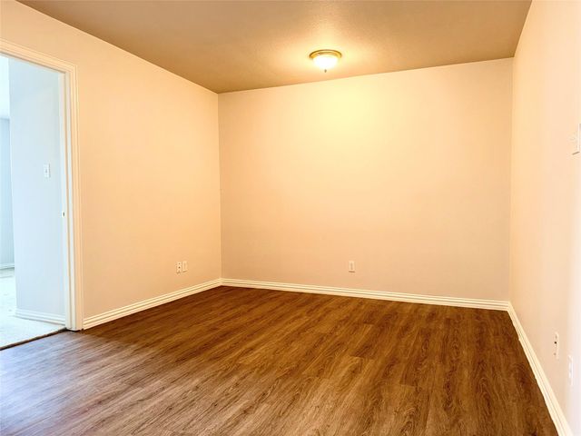 12505 Venus Park Lane, Houston, TX 77082