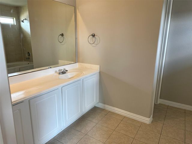 12505 Venus Park Lane, Houston, TX 77082