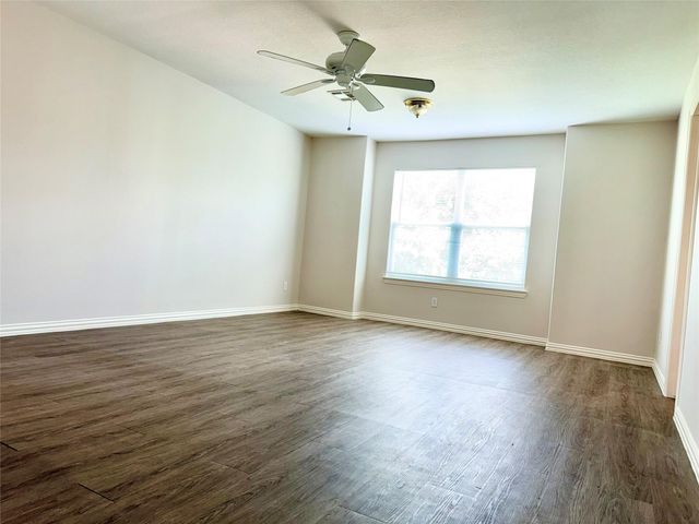 12505 Venus Park Lane, Houston, TX 77082