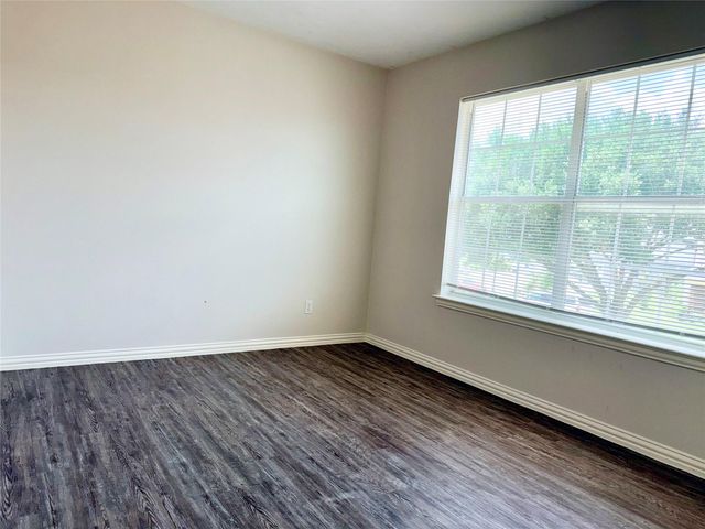 12505 Venus Park Lane, Houston, TX 77082