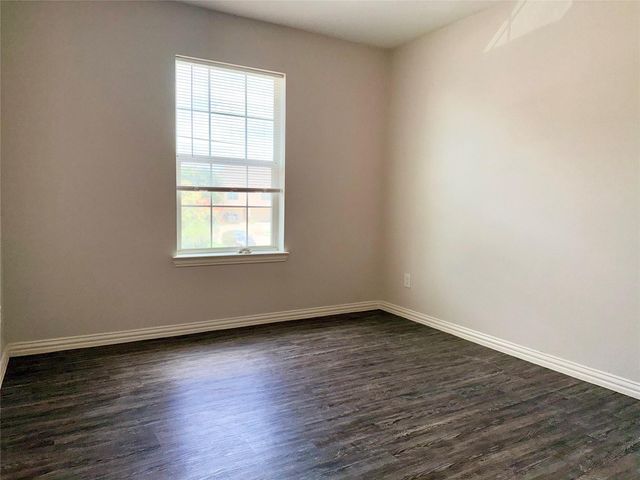 12505 Venus Park Lane, Houston, TX 77082