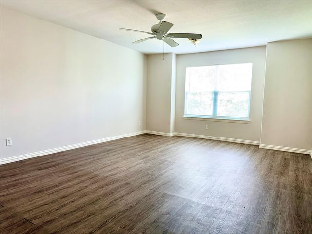 12505 Venus Park Lane, Houston, TX 77082