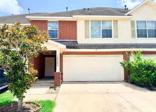 12505 Venus Park Lane, Houston, TX 77082