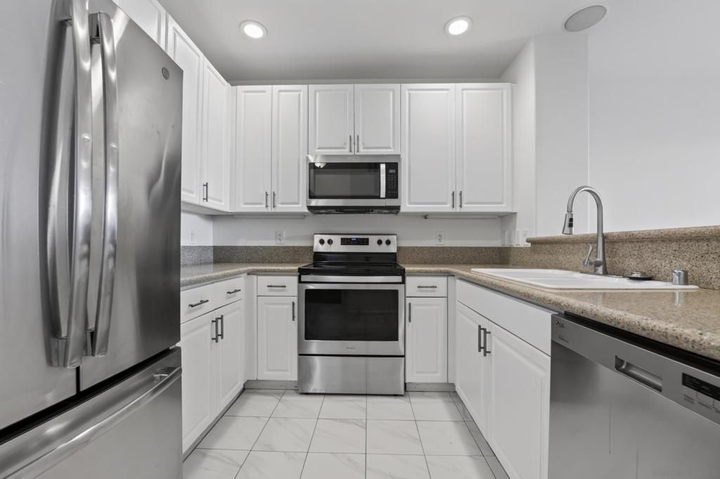 1601 India St. 111, San Diego, CA 92101 — photo 2