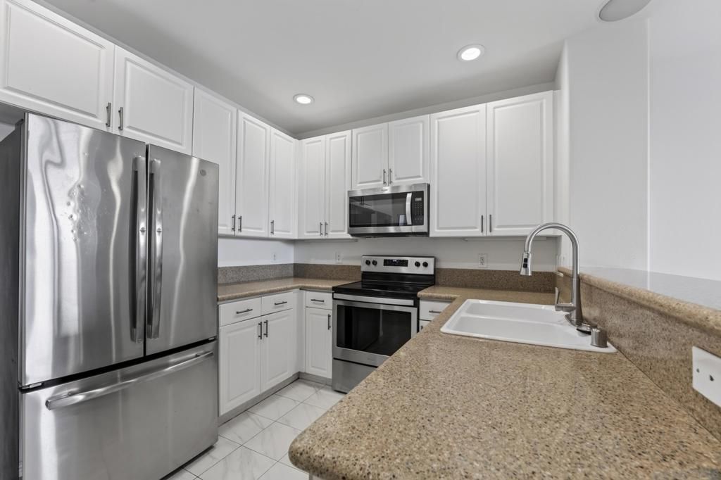 1601 India St. 111, San Diego, CA 92101 — photo 3