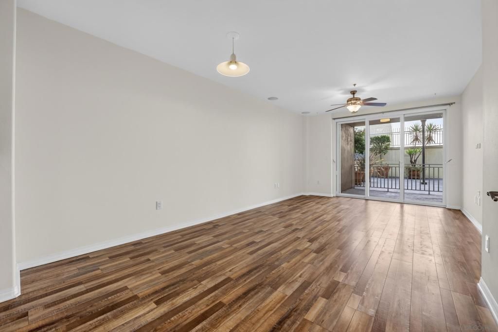 1601 India St. 111, San Diego, CA 92101 — photo 4
