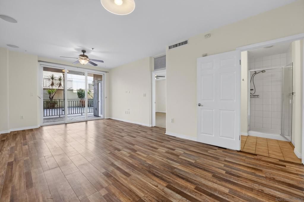 1601 India St. 111, San Diego, CA 92101 — photo 5