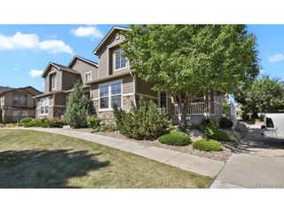 1305 Walters Pt, Monument, CO 80132
