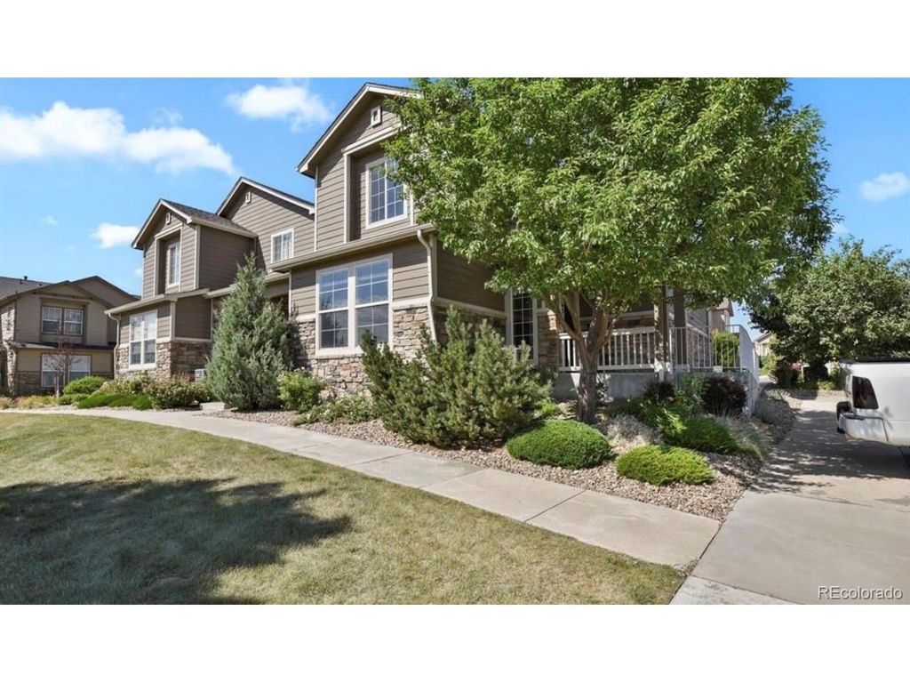 1305 Walters Pt, Monument, CO 80132
