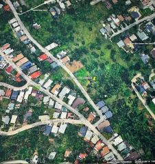 0 Highland Park Tract, Highland Park, CA 90042