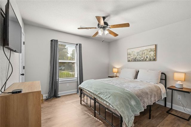 10 Runnymede Lane, Bella Vista, AR 72715