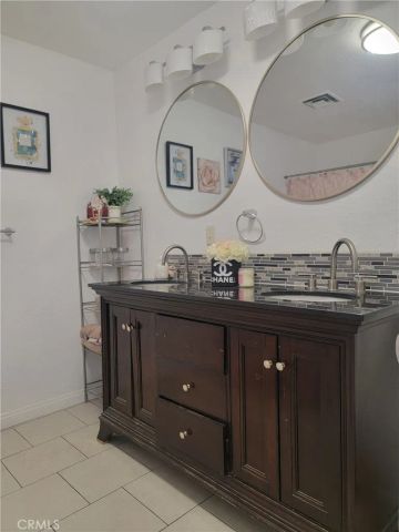 1298 W 23rd, San Bernardino, CA 92405