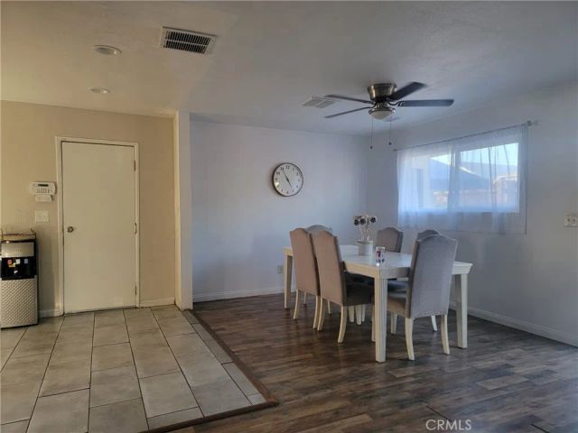 1298 W 23rd, San Bernardino, CA 92405