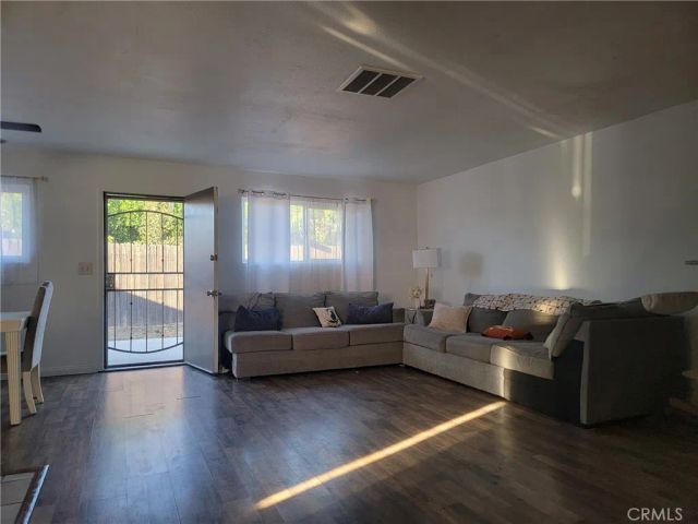 1298 W 23rd, San Bernardino, CA 92405