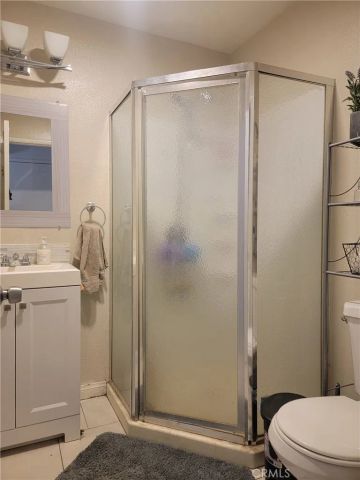 1298 W 23rd, San Bernardino, CA 92405