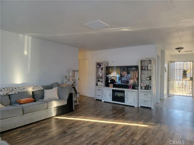 1298 W 23rd, San Bernardino, CA 92405