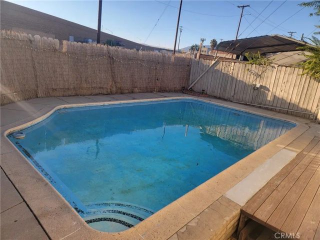 1298 W 23rd, San Bernardino, CA 92405