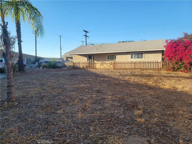 1298 W 23rd, San Bernardino, CA 92405
