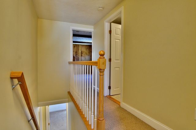 50 Roy St, Northbridge, MA 01588