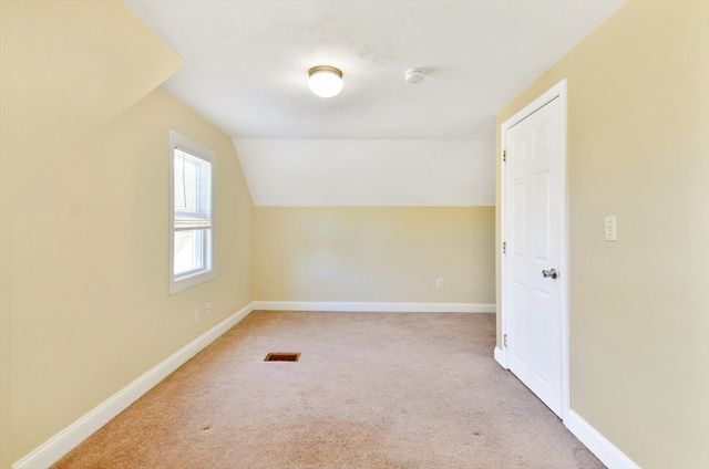 50 Roy St, Northbridge, MA 01588