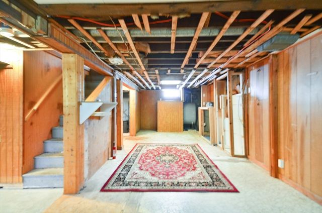 50 Roy St, Northbridge, MA 01588