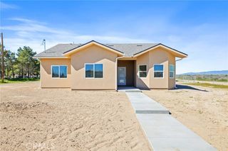 47363 W 93rd Street, Lancaster, CA 93536