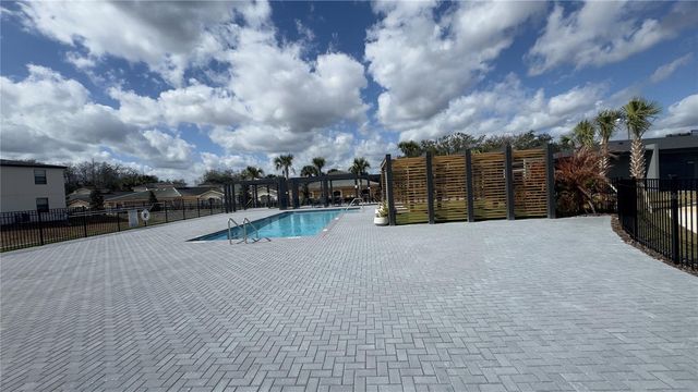 8798 POSITIVITY DRIVE, Kissimmee, FL 34747