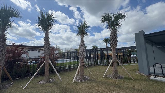 8798 POSITIVITY DRIVE, Kissimmee, FL 34747