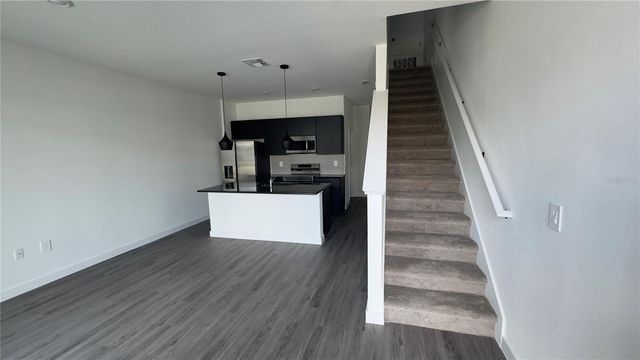 8798 POSITIVITY DRIVE, Kissimmee, FL 34747