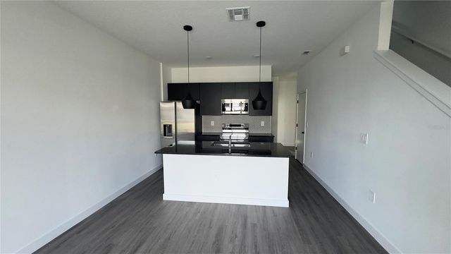 8798 POSITIVITY DRIVE, Kissimmee, FL 34747