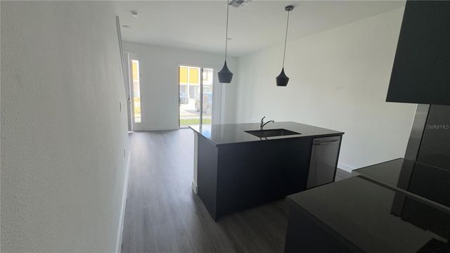 8798 POSITIVITY DRIVE, Kissimmee, FL 34747