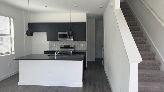 8798 POSITIVITY DRIVE, Kissimmee, FL 34747