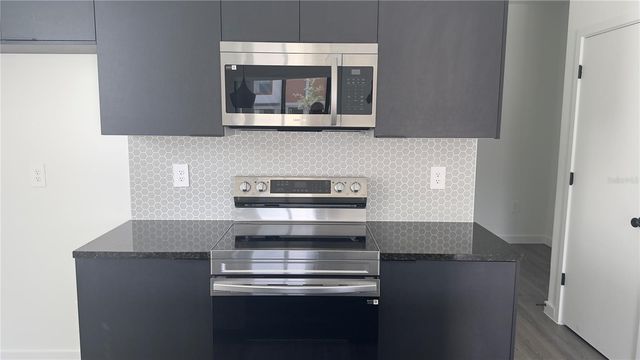 8798 POSITIVITY DRIVE, Kissimmee, FL 34747