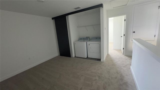 8798 POSITIVITY DRIVE, Kissimmee, FL 34747