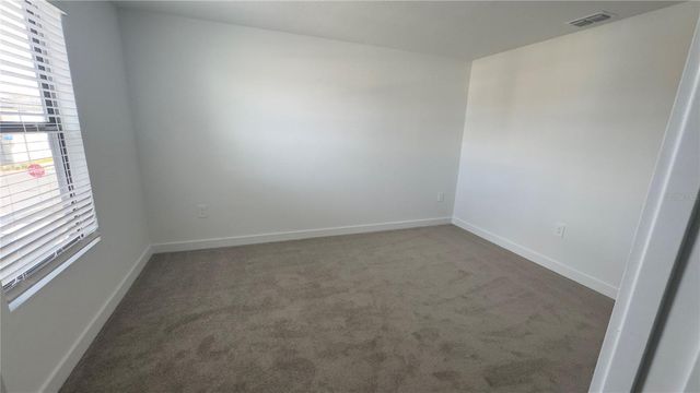 8798 POSITIVITY DRIVE, Kissimmee, FL 34747