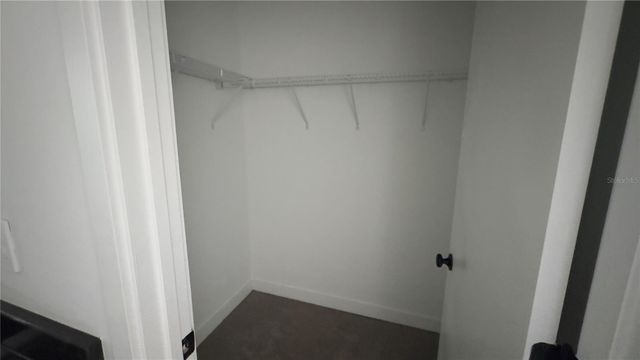 8798 POSITIVITY DRIVE, Kissimmee, FL 34747