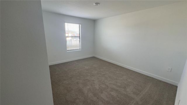 8798 POSITIVITY DRIVE, Kissimmee, FL 34747