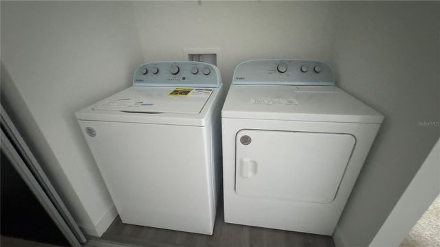 8798 POSITIVITY DRIVE, Kissimmee, FL 34747