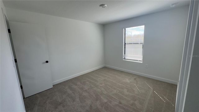 8798 POSITIVITY DRIVE, Kissimmee, FL 34747