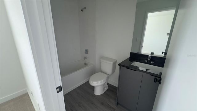 8798 POSITIVITY DRIVE, Kissimmee, FL 34747