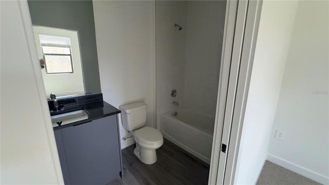 8798 POSITIVITY DRIVE, Kissimmee, FL 34747