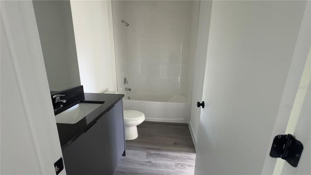 8798 POSITIVITY DRIVE, Kissimmee, FL 34747