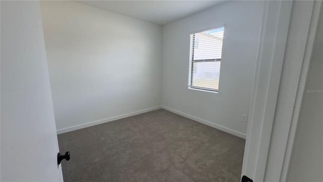 8798 POSITIVITY DRIVE, Kissimmee, FL 34747